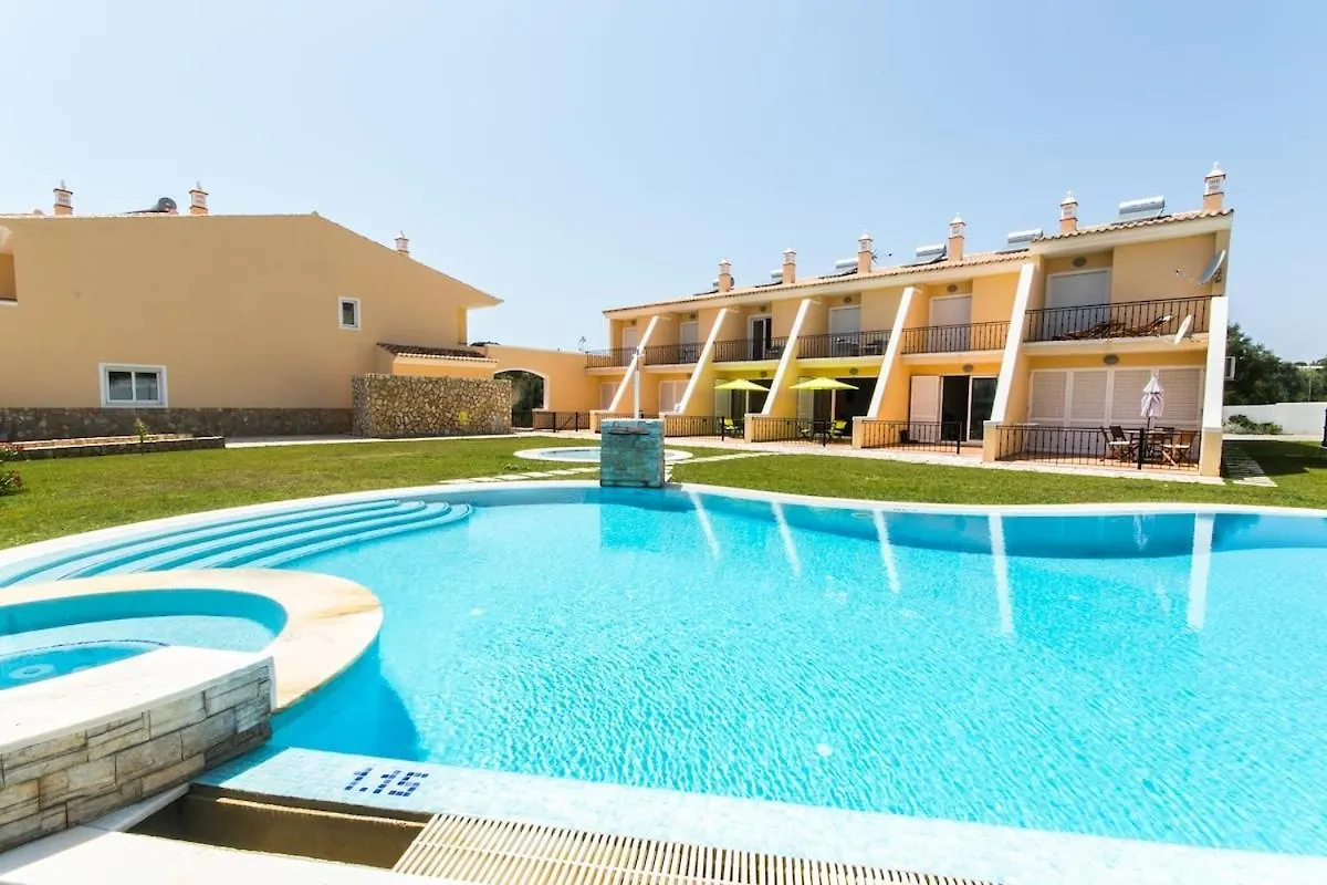 Holiday home Villa Durban Albufeira